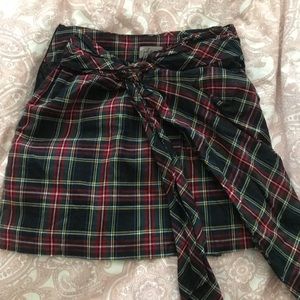 Lovely Petersyn Skirt💃🏻